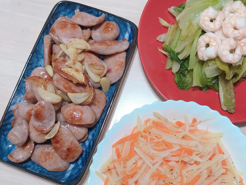 ����㳦Ƭ������