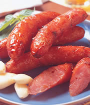 ��ζ���㳦������