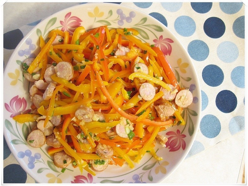 �콷����ʽ�㳦������