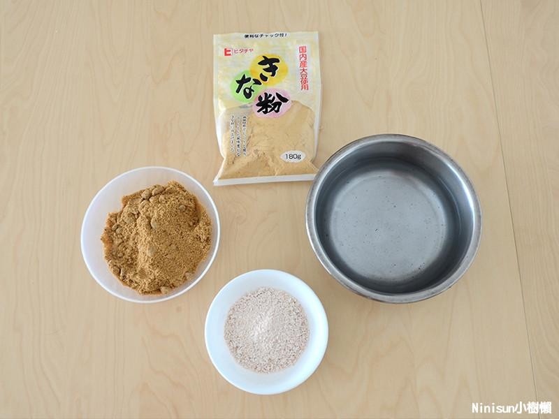 �������������