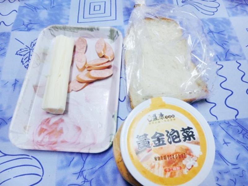 �ݲ�����������