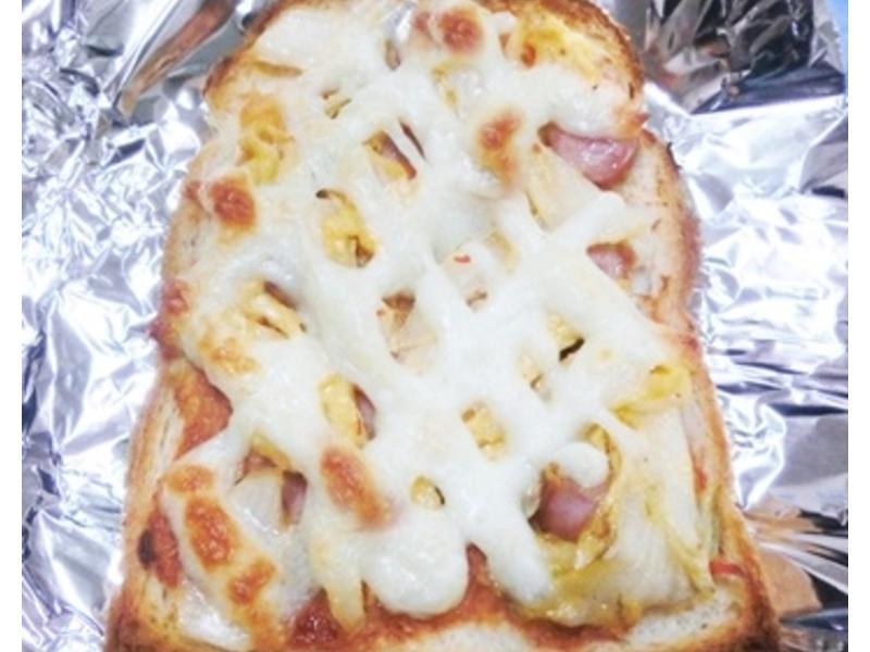 �ݲ�����������