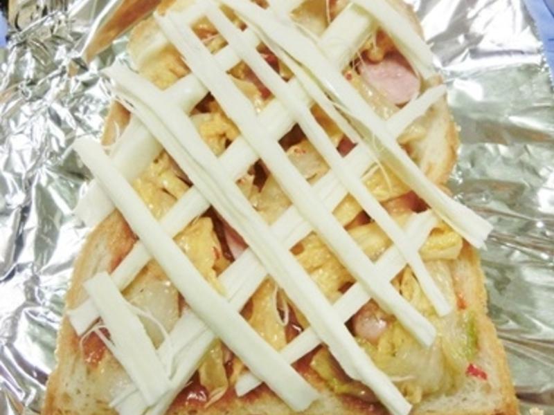 �ݲ�����������