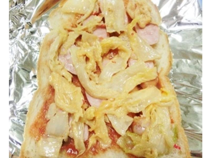 �ݲ�����������