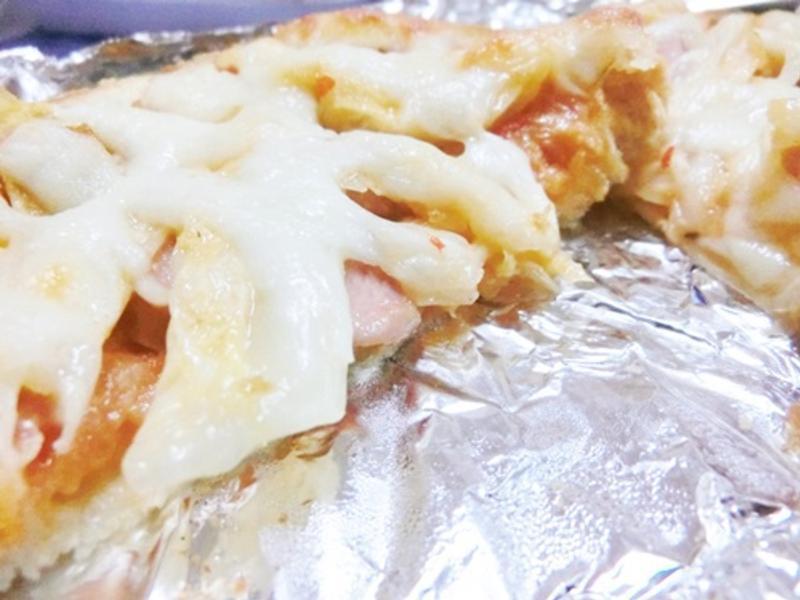 �ݲ�����������