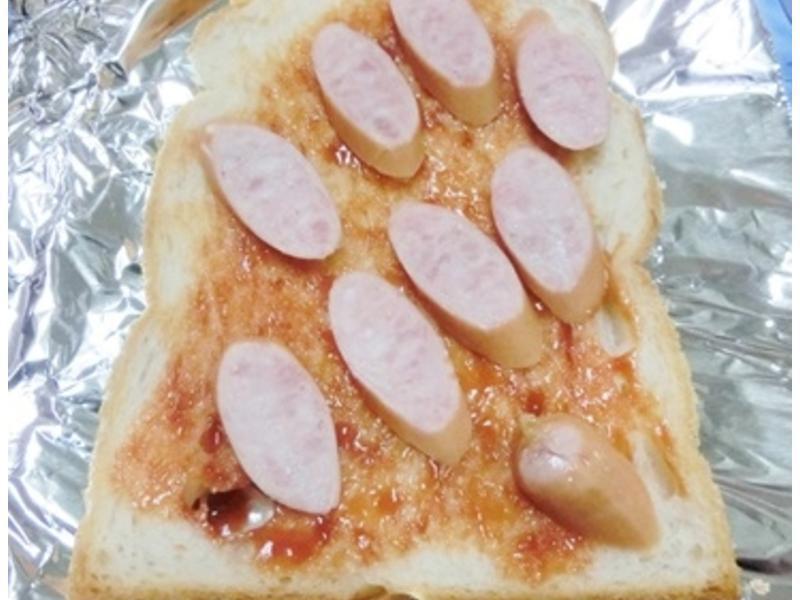 �ݲ�����������