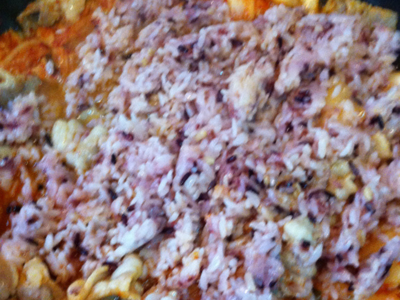 �ݲ����廨�˻ⷹ������