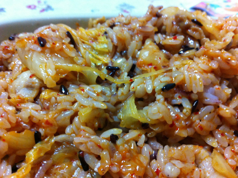 �ݲ����廨�˻ⷹ������