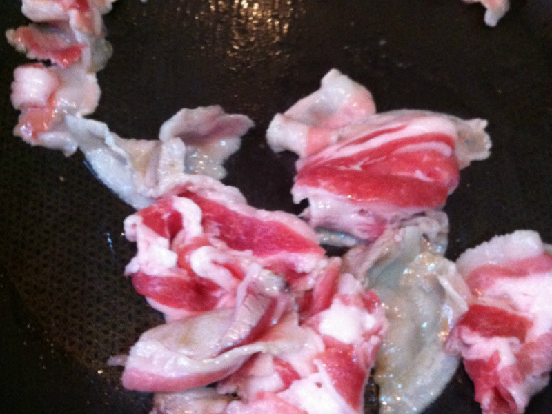 �ݲ����廨�˻ⷹ������