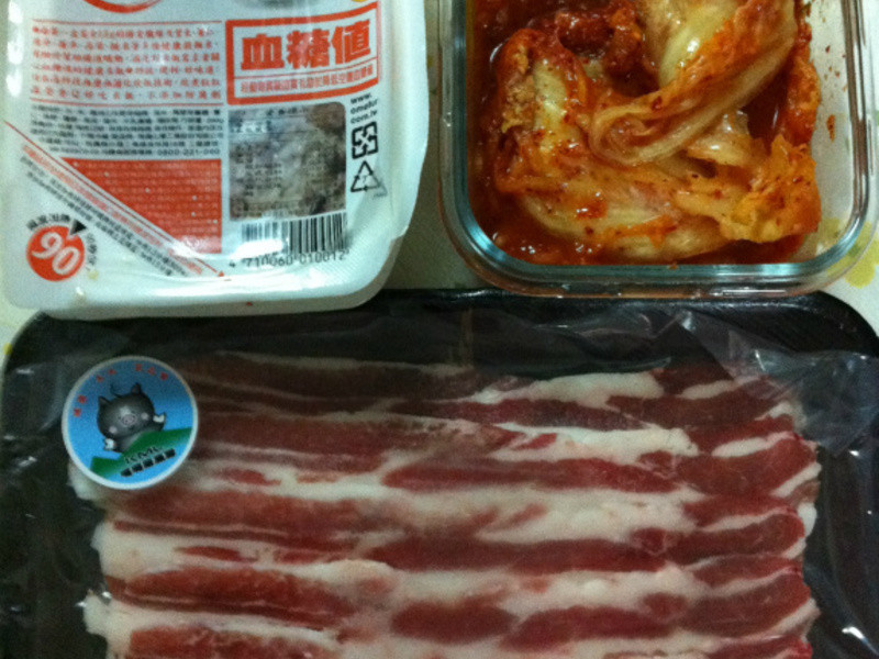 �ݲ����廨�˻ⷹ������