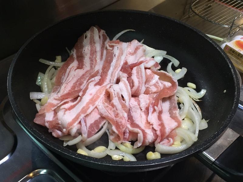 �����������ݲ����⡾���������m�ӡ�������