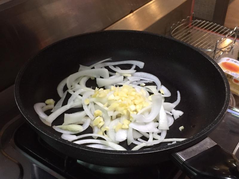 �����������ݲ����⡾���������m�ӡ�������