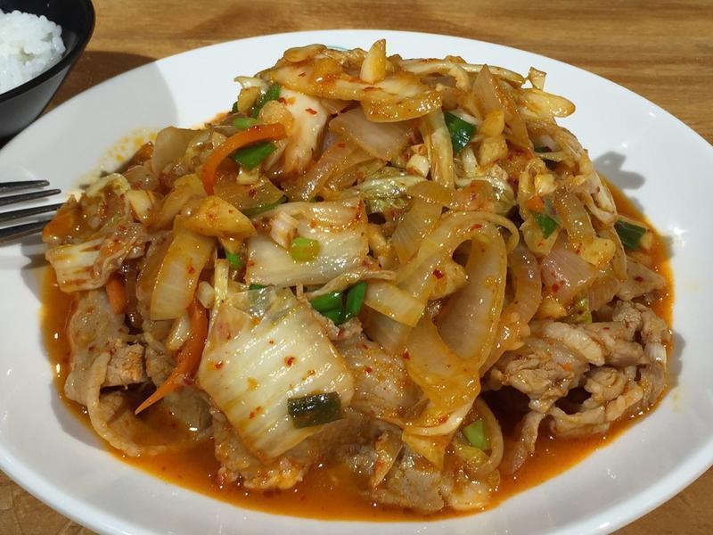 �����������ݲ����⡾���������m�ӡ�������