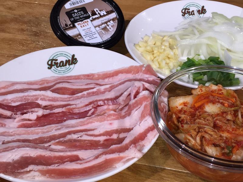 �����������ݲ����⡾���������m�ӡ�������