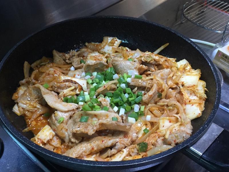 �����������ݲ����⡾���������m�ӡ�������