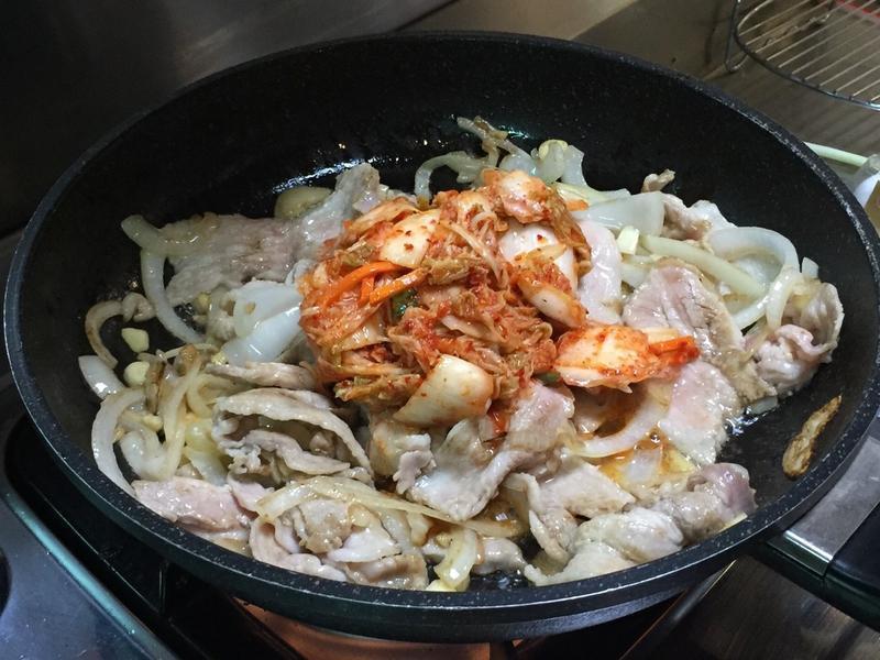 �����������ݲ����⡾���������m�ӡ�������