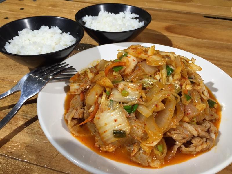 �����������ݲ����⡾���������m�ӡ�������