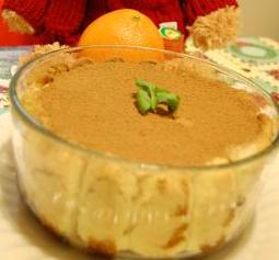 �������ա����������ζ������