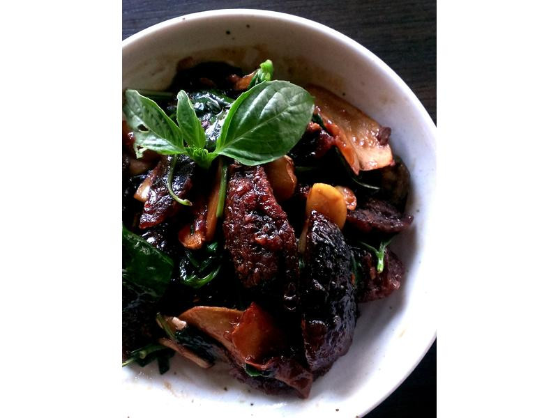 ����Ƥ��������