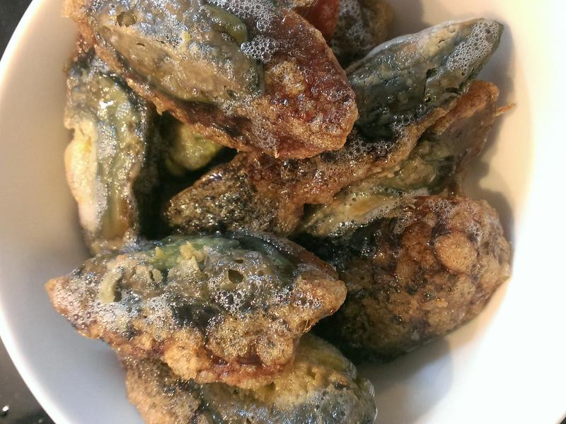 ����Ƥ��������