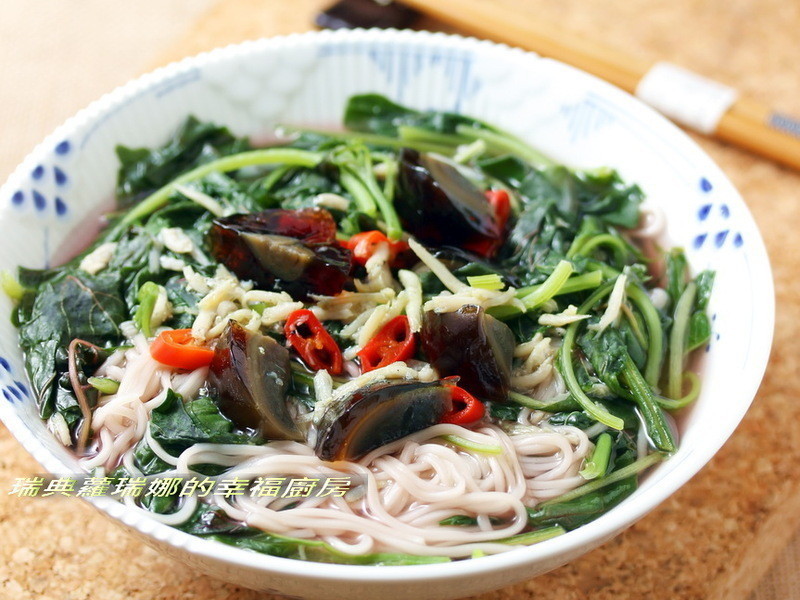 245�󿨸��˸߸����������Ȳ�Ƥ�����ߵ�����