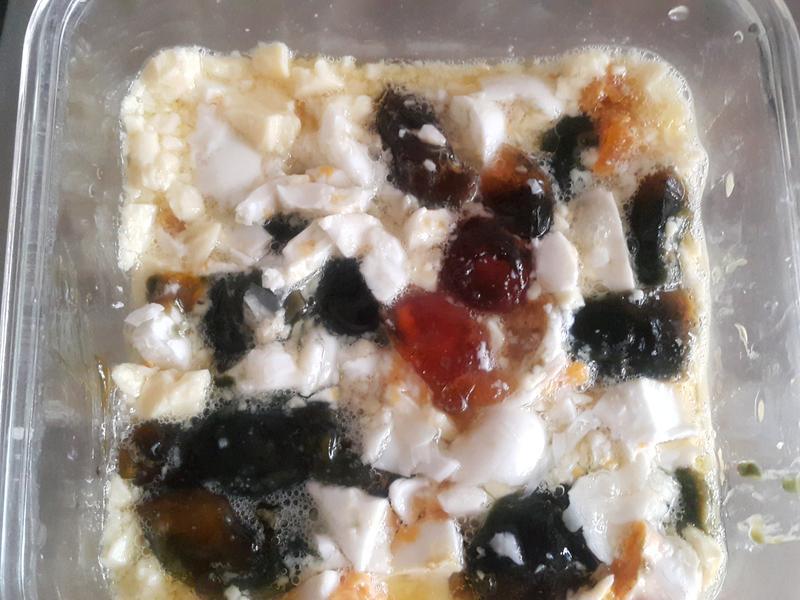 ��ɫ������������