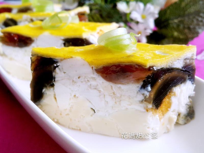 ��ɫ������������