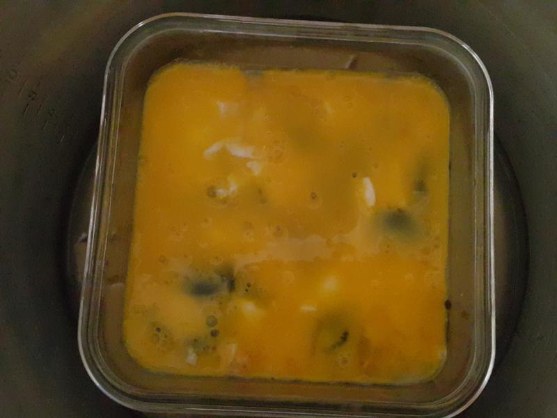 ��ɫ������������