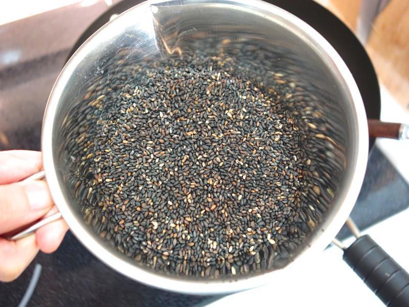 Ӱ��ʾ������֥���� ֥����Բ �������ϵ�����