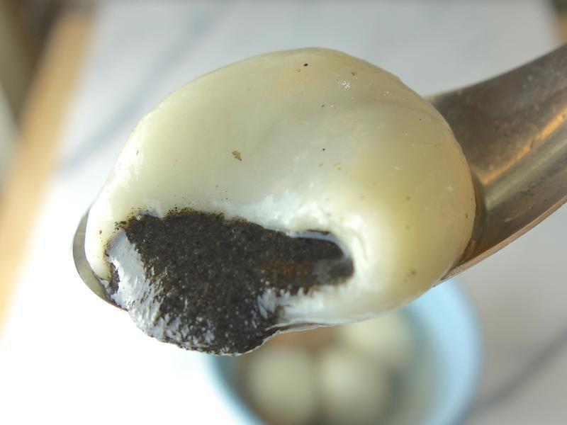 Ӱ��ʾ������֥���� ֥����Բ �������ϵ�����