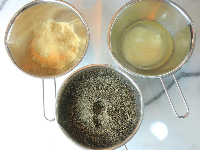 Ӱ��ʾ������֥���� ֥����Բ �������ϵ�����