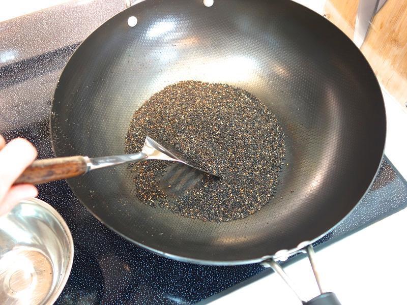 Ӱ��ʾ������֥���� ֥����Բ �������ϵ�����