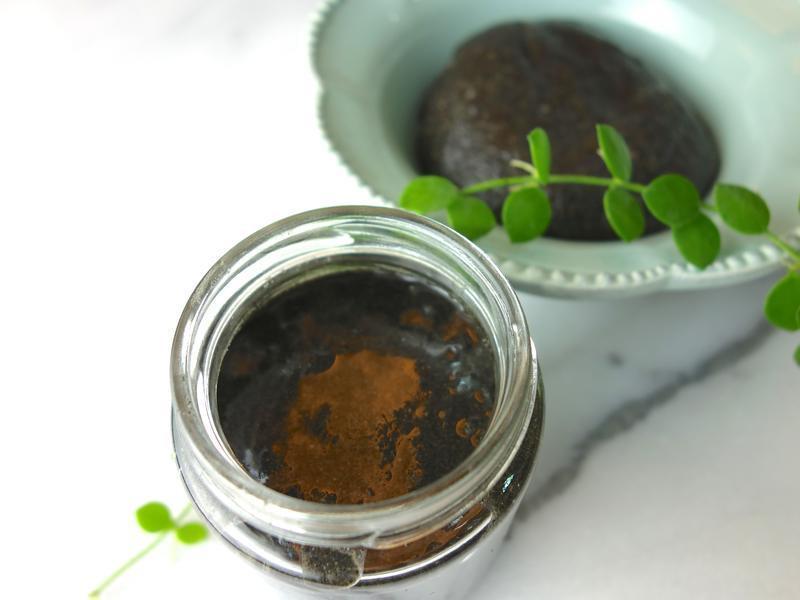 Ӱ��ʾ������֥���� ֥����Բ �������ϵ�����