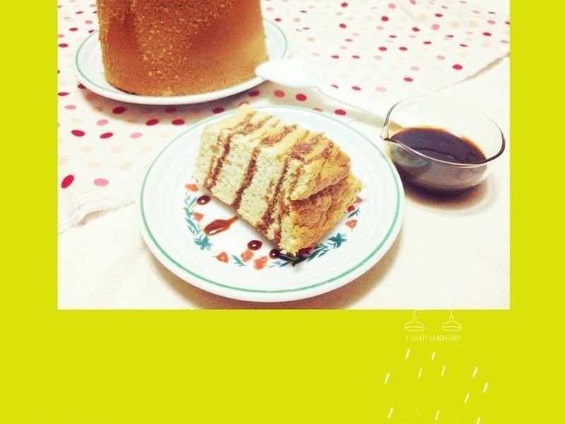 ���ƽ�֭������&������ζ�ݷ������