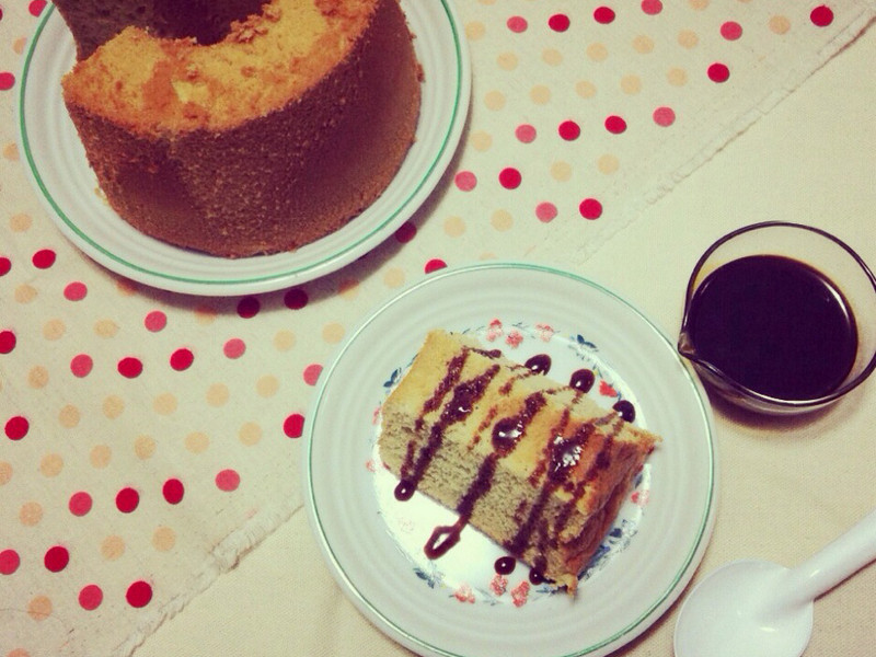 ���ƽ�֭������&������ζ�ݷ������