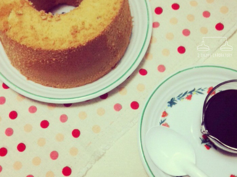 ���ƽ�֭������&������ζ�ݷ������