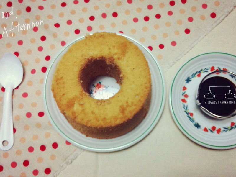 ���ƽ�֭������&������ζ�ݷ������