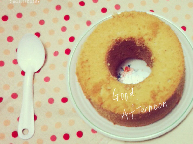 ���ƽ�֭������&������ζ�ݷ������