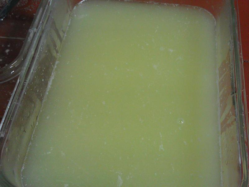 �����������ҵ�����