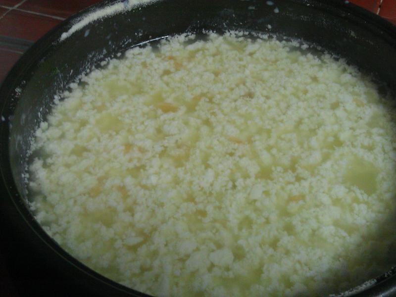 �����������ҵ�����