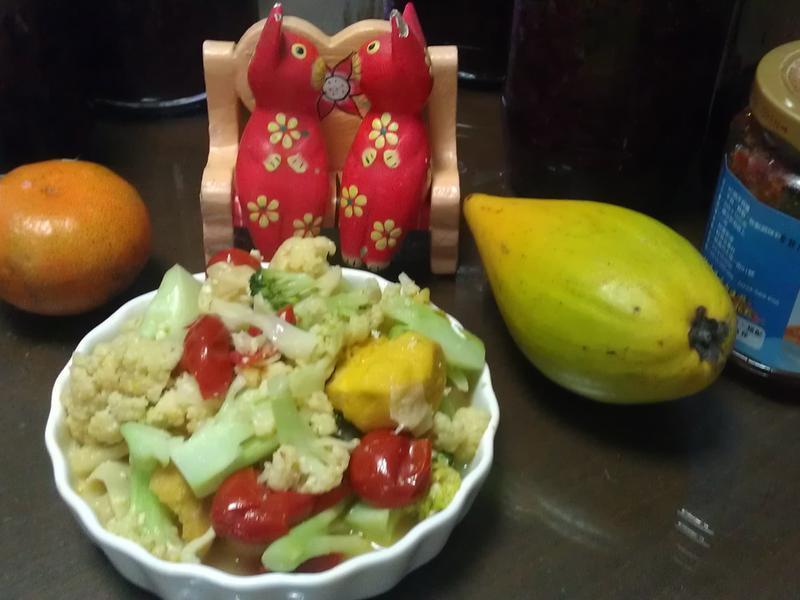 �����������ҵ�����