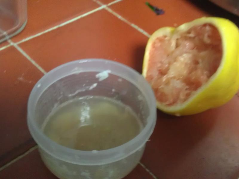 �����������ҵ�����