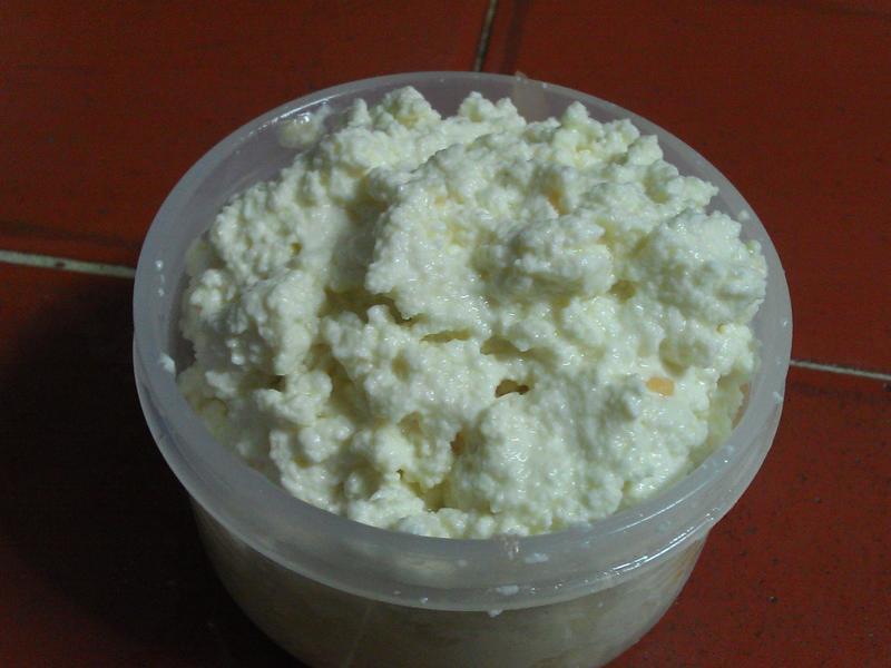 �����������ҵ�����