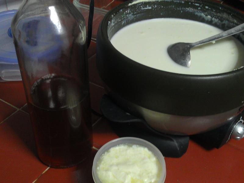 �����������ҵ�����