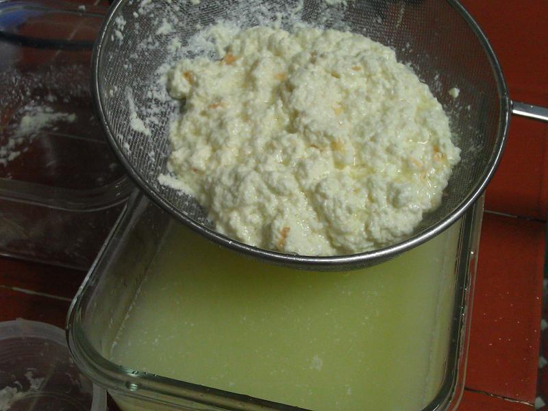 �����������ҵ�����