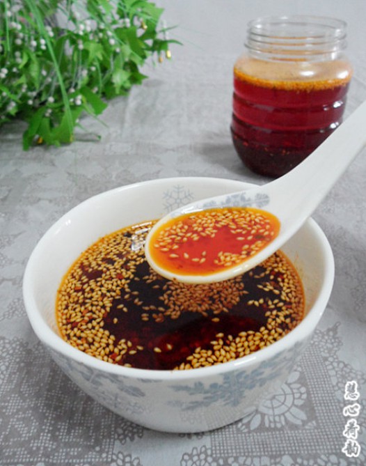 �����������ͺ��������ӵ�����