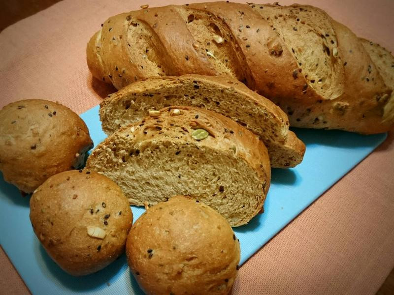 ȫ������������������