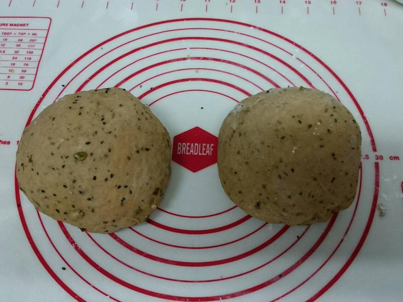 ȫ������������������