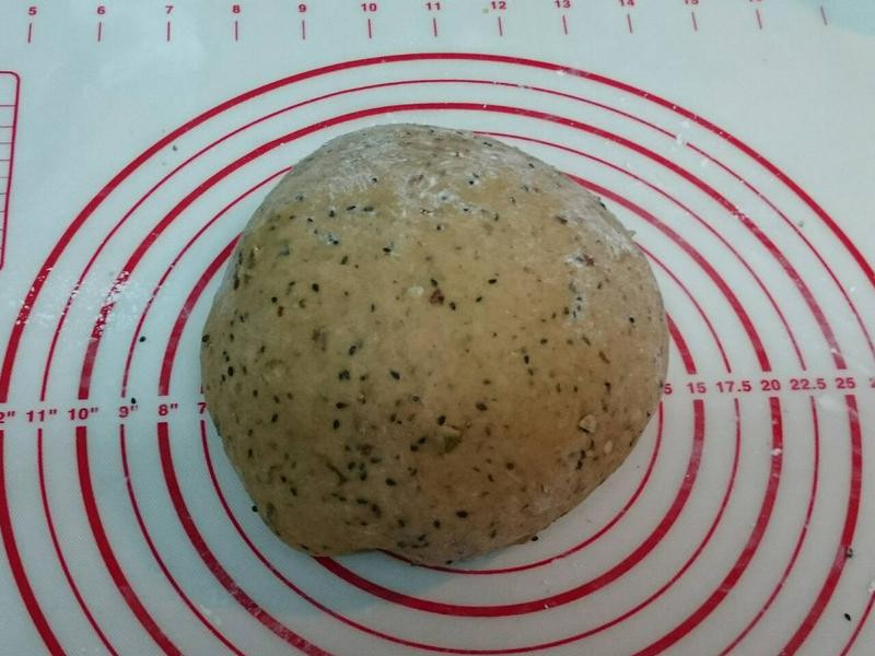 ȫ������������������