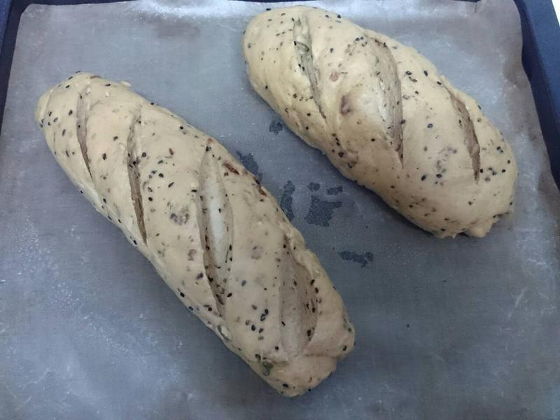 ȫ������������������